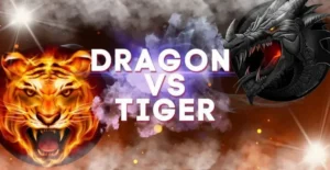 Trải Nghiệm Trò Chơi Dragon Tiger Tại BJ88 Và Bí Quyết Thắng Lớn