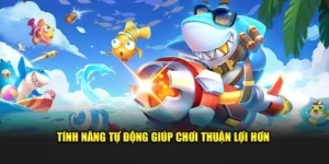 Bí Quyết Chơi Bắn Cá Đại Dương Tại BJ88 Săn Thưởng Khủng