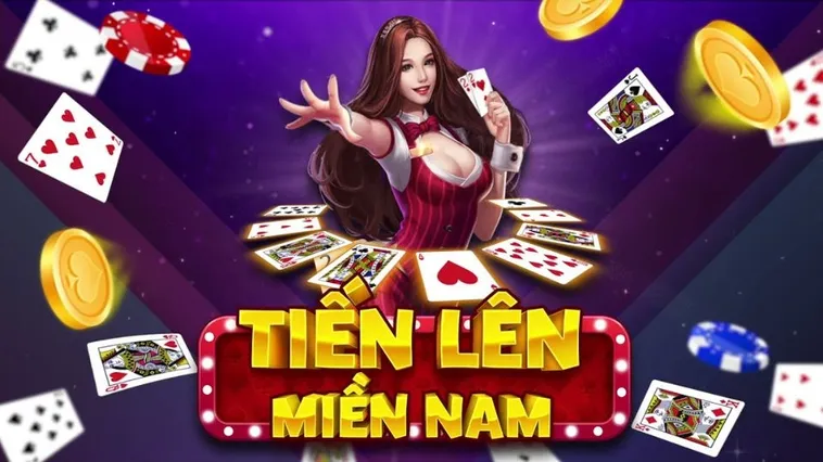 Bậc Thầy Tiến Lên Miền Nam BJ88 Với Chiến Thuật Chuyên Sâu