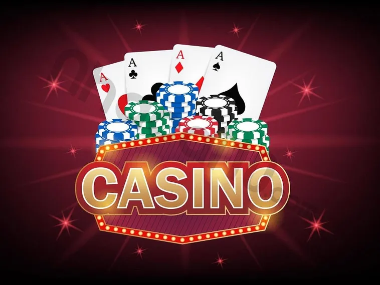 Khám Phá Sức Hút Của Casino Online BJ88 Hàng Đầu Châu Á