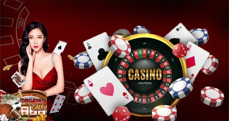 Khám Phá Thế Giới Game Nhanh BJ88 Đa Dạng Và Hấp Dẫn