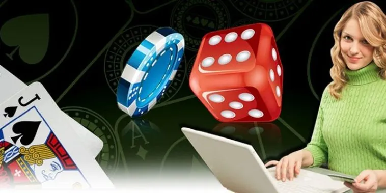 Khám Phá Thế Giới Game Nhanh BJ88 Đa Dạng Và Hấp Dẫn