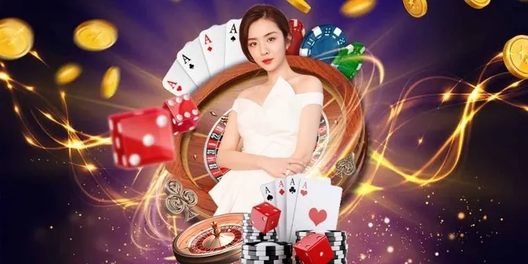 Toàn Tập Hướng Dẫn BJ88 Cho Người Mới Bắt Đầu Từ A Đến Z