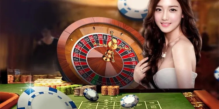 Toàn Tập Hướng Dẫn BJ88 Cho Người Mới Bắt Đầu Từ A Đến Z