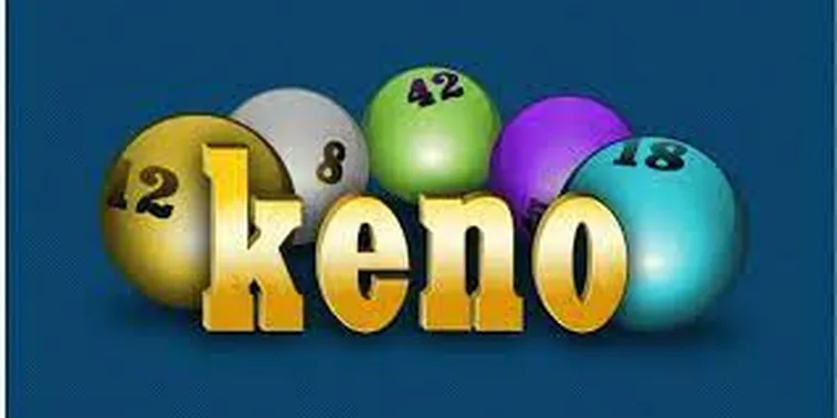 Bật Mí Cách Chơi Game Nhanh Keno BJ88 Dễ Thắng Nhất