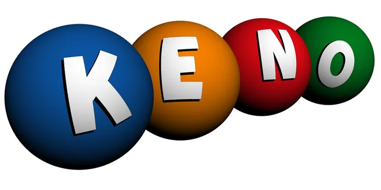 Bật Mí Cách Chơi Game Nhanh Keno BJ88 Dễ Thắng Nhất