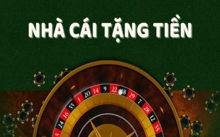 Cập Nhật Các Chương Trình Khuyến Mãi BJ88 Hấp Dẫn Nhất 2026