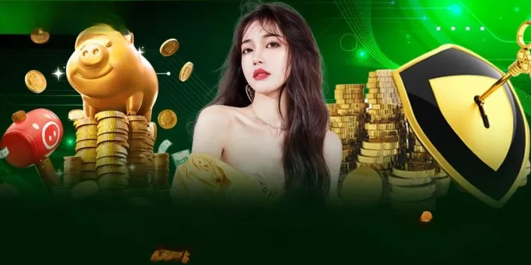 Tặng 50% Cho Lần Nạp Thứ Hai BJ88 Cơ Hội Vàng Cho Bet Thủ