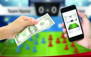 Hướng Dẫn Nạp Tiền BJ88 Nhanh Chóng Và An Toàn Năm 2026