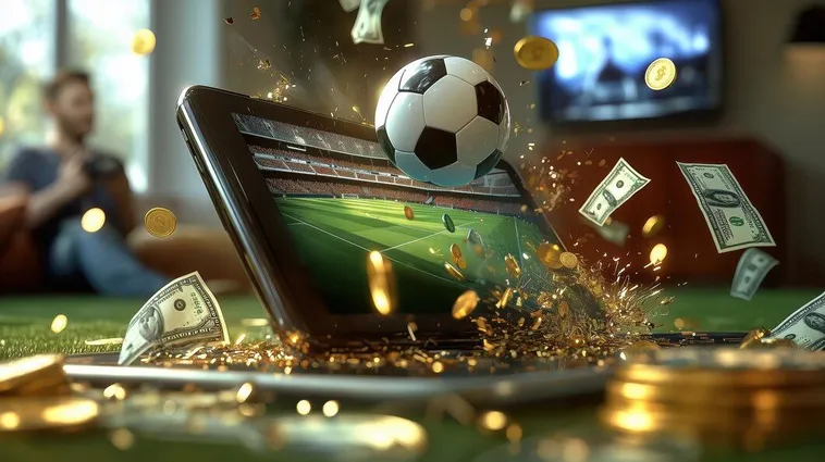 Hướng Dẫn Nạp Tiền BJ88 Nhanh Chóng Và An Toàn Năm 2026