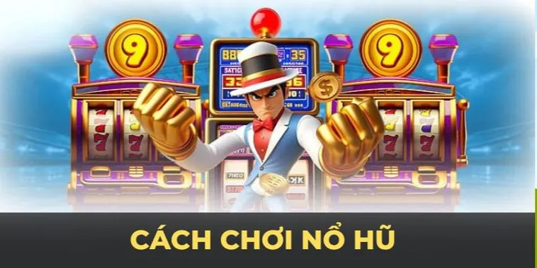 Giải Mã Sức Hút Của Game Nổ Hũ BJ88 Với Giải Thưởng Lớn
