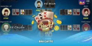 Bật Mí Cách Chơi Sắc Tê BJ88 Từ A Đến Z Cho Người Mới