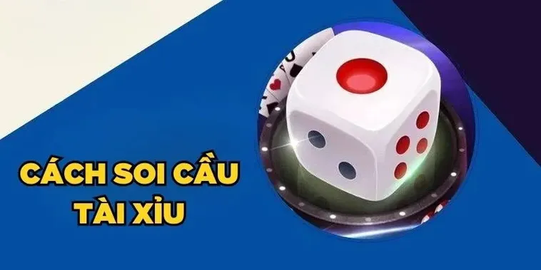 Hướng Dẫn Cách Chơi Tài Xỉu BJ88 Và Các Cửa Cược Hấp Dẫn