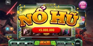 Chiến Thuật Chơi Nổ Hũ Táo Quân BJ88 Để Rinh Thưởng Lớn