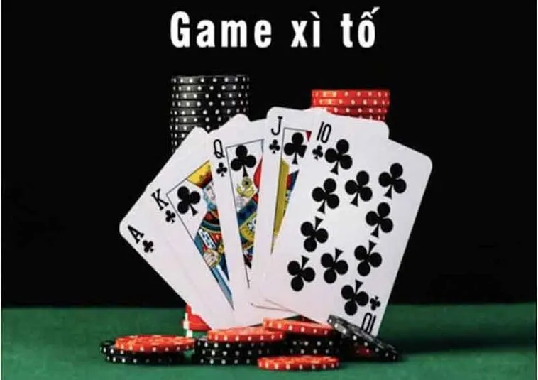 Khám Phá Trò Chơi Xì Tố Tại BJ88 Và Chiến Lược Chinh Phục