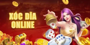 Trải Nghiệm Trò Chơi Xóc Đĩa Tại BJ88 Và Bí Quyết Thắng Lớn