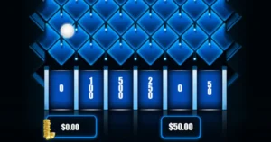 Hướng Dẫn Cách Chơi Game Nhanh ZicZac BJ88 Từ A Đến Z