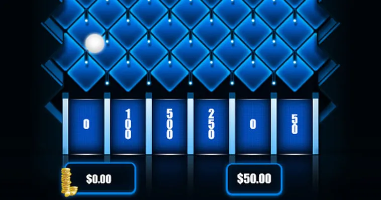 Hướng Dẫn Cách Chơi Game Nhanh ZicZac BJ88 Từ A Đến Z
